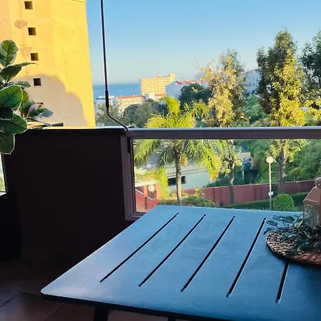 Bueno, Bonito Y Barato Costa